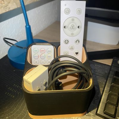 Schreibtisch Organizer